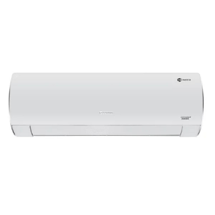 GREE 1.5 TON INVERTER SPLIT TYPE AC GS-18XFV32